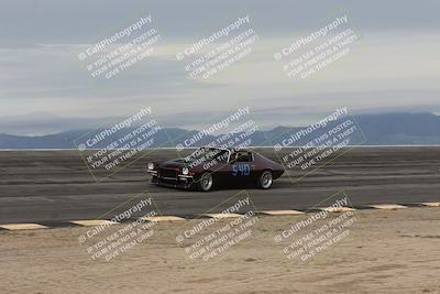 media/Jan-03-2026-SCCA SD (Sat) [[c9b9d14034]]/2-Intermediate Group/Session 1 (Bowl)/